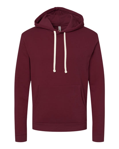 Next Level 9303 Santa Cruz Hoodie