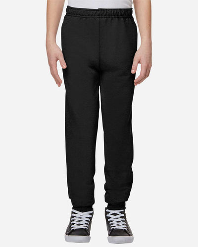 Youth NuBlendÃ‚Â® Joggers