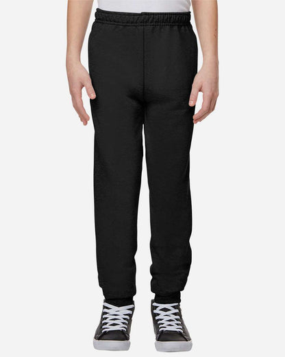Youth NuBlendÂ® Joggers