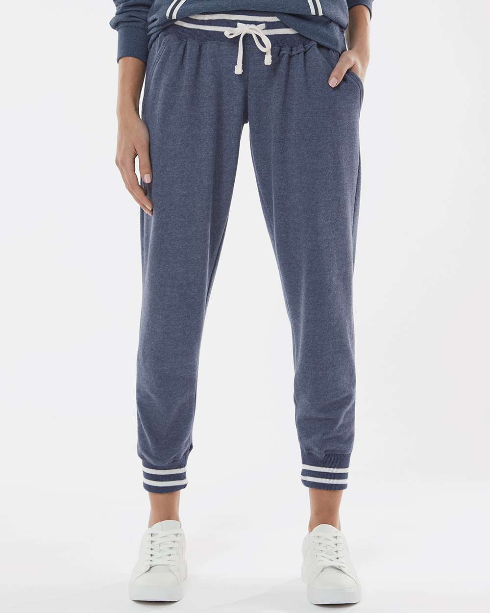 WomenÂ’s Relay Joggers