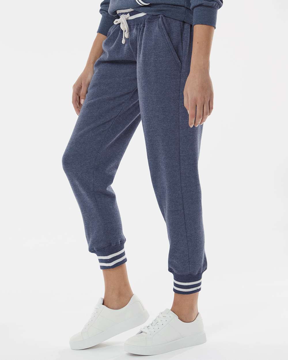 WomenÂ’s Relay Joggers