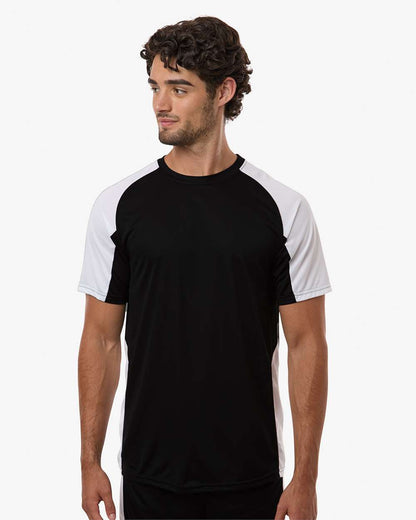 Men's Cutter Jersey