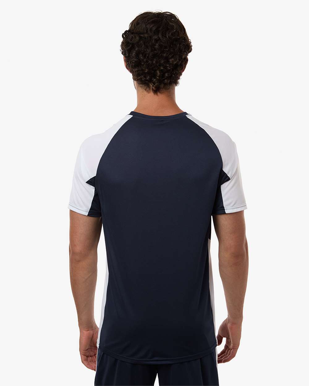 Men's Cutter Jersey