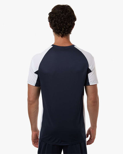 Men's Cutter Jersey