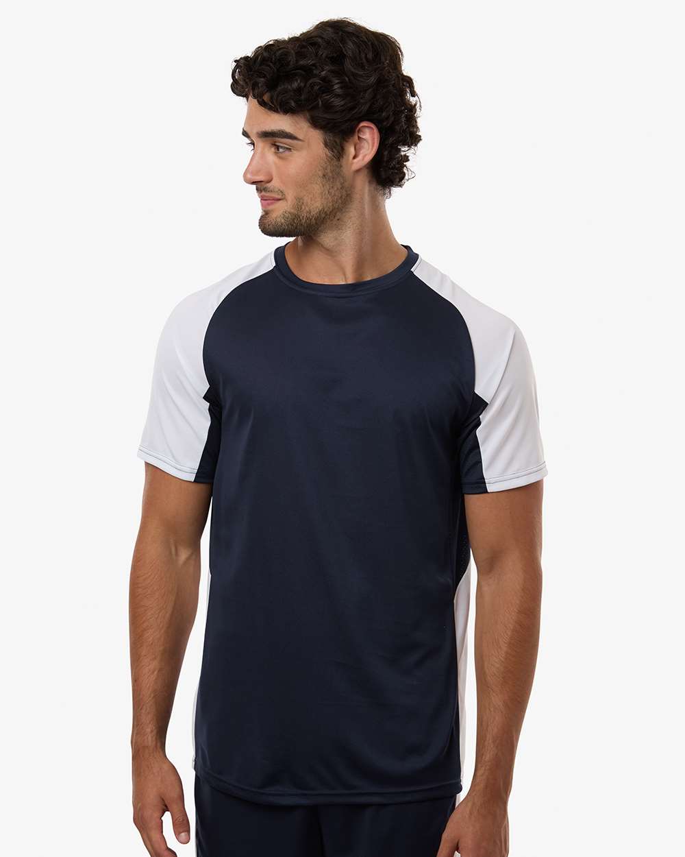 Men's Cutter Jersey