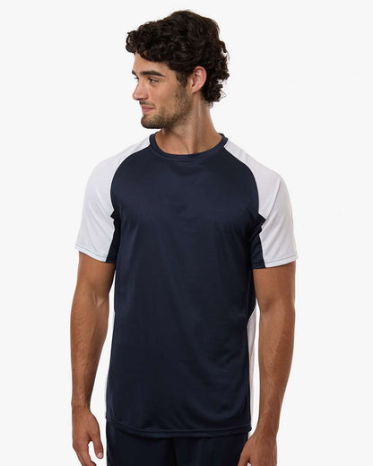 Men's Cutter Jersey