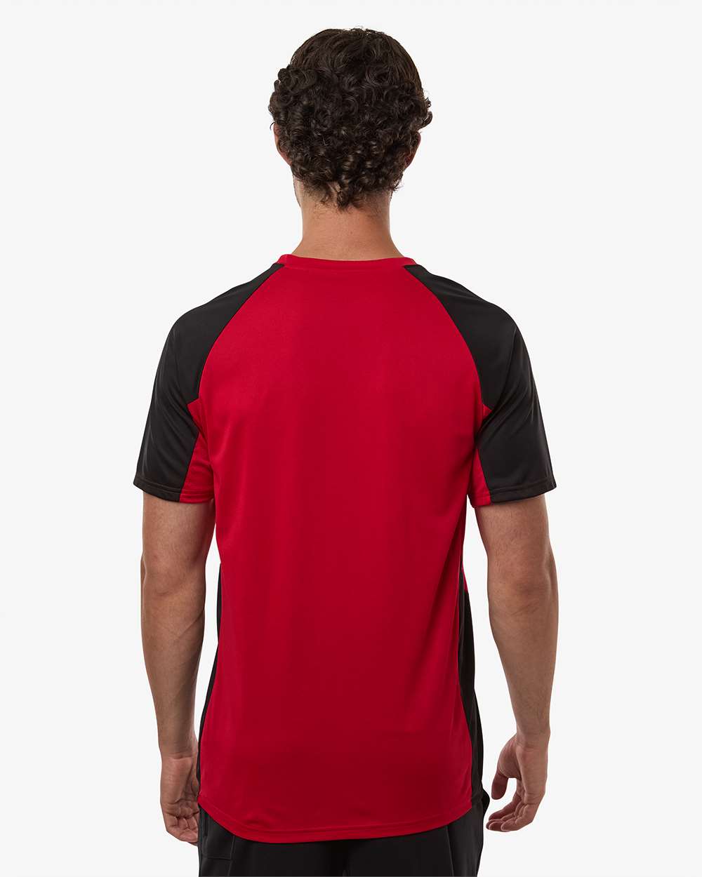 Men's Cutter Jersey
