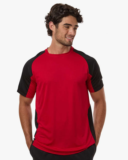 Men's Cutter Jersey