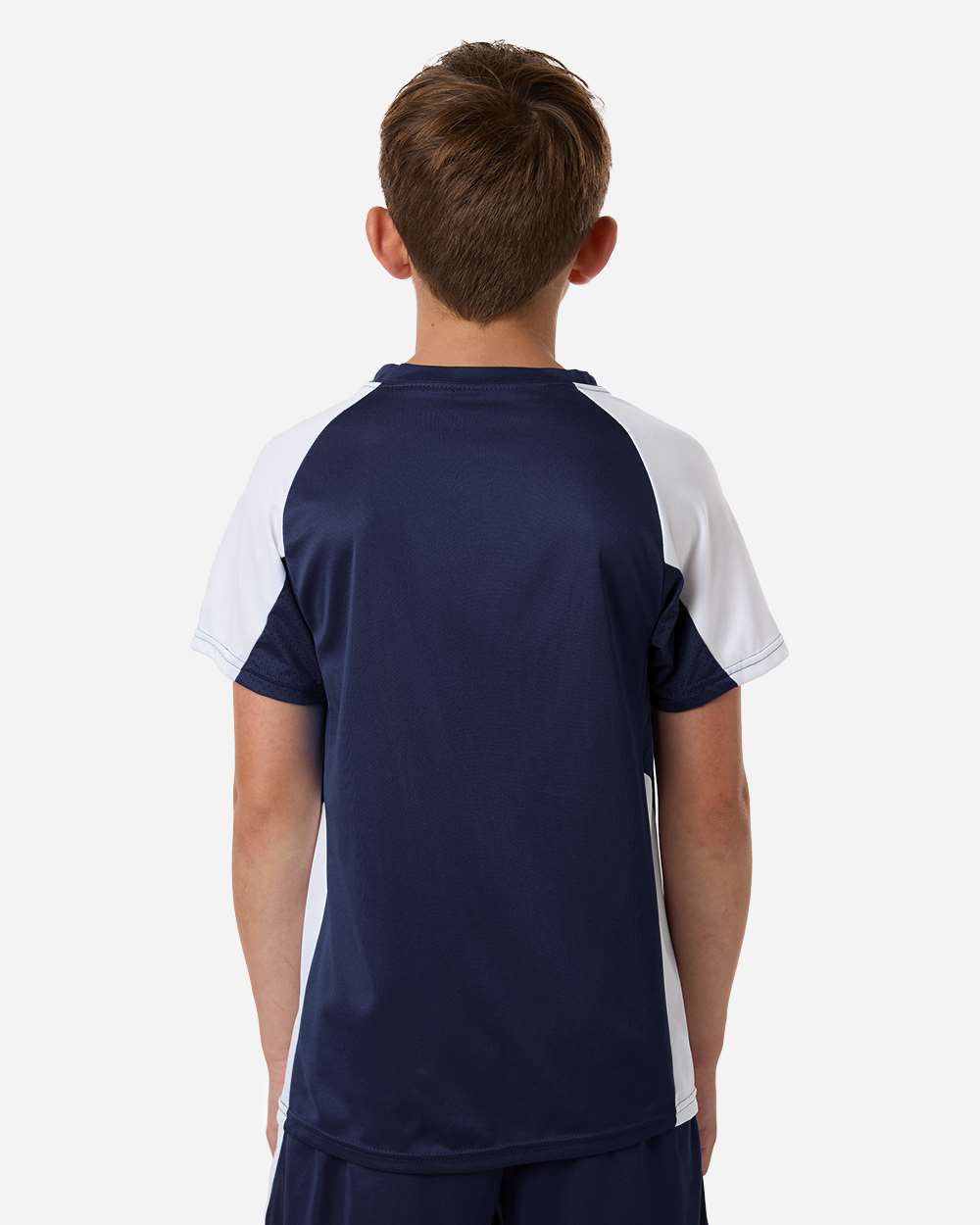Youth Cutter Jersey