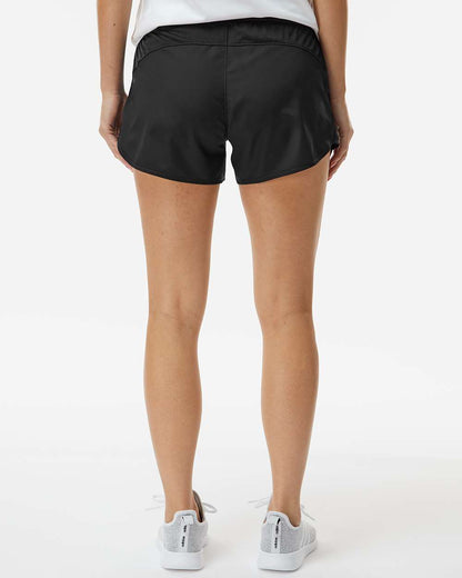 Women's Wayfarer Shorts