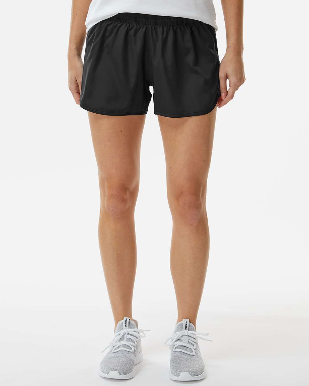 Women's Wayfarer Shorts