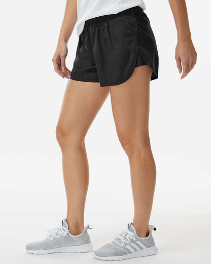 Women's Wayfarer Shorts