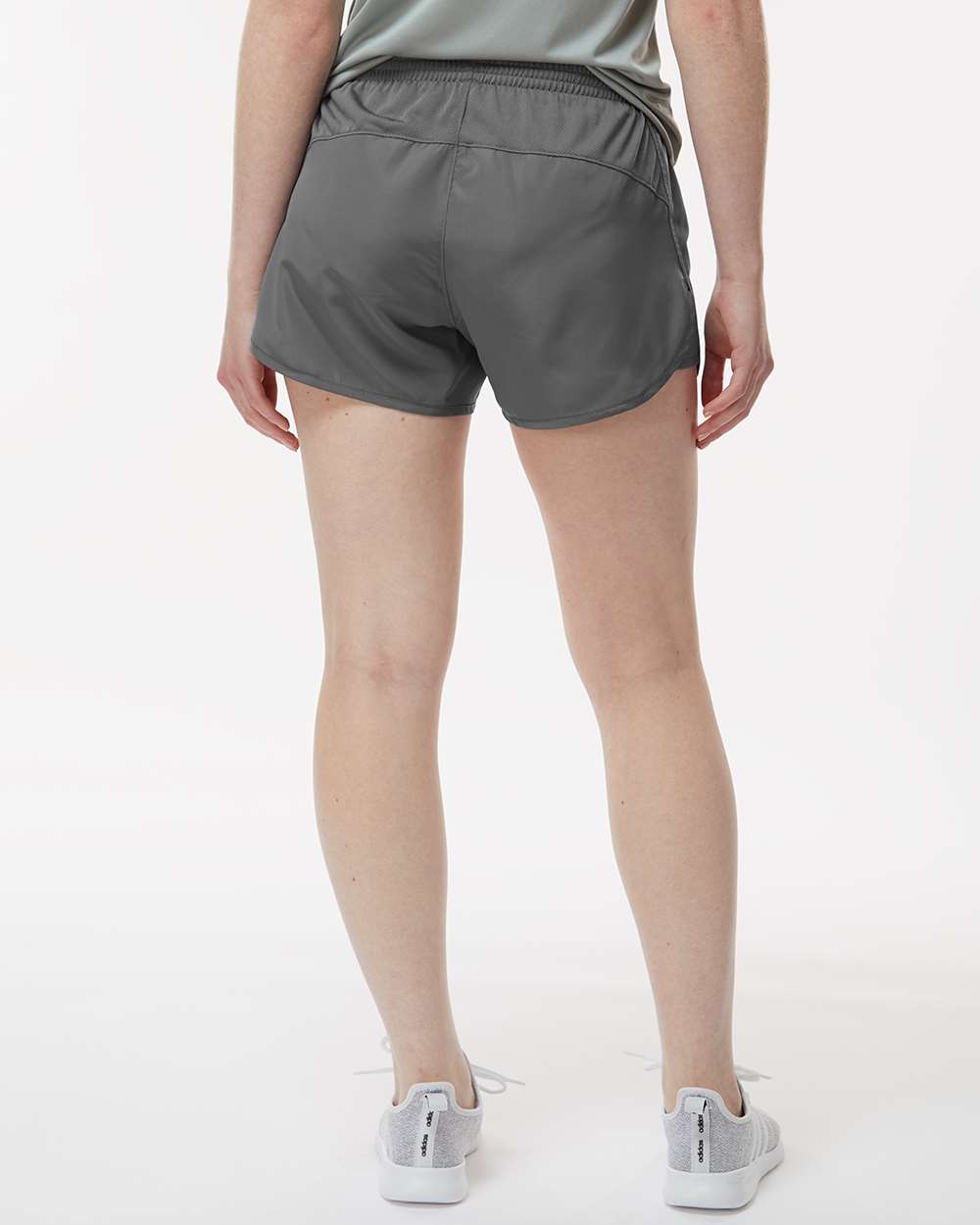 Women's Wayfarer Shorts