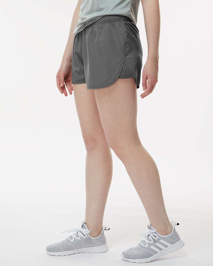 Women's Wayfarer Shorts