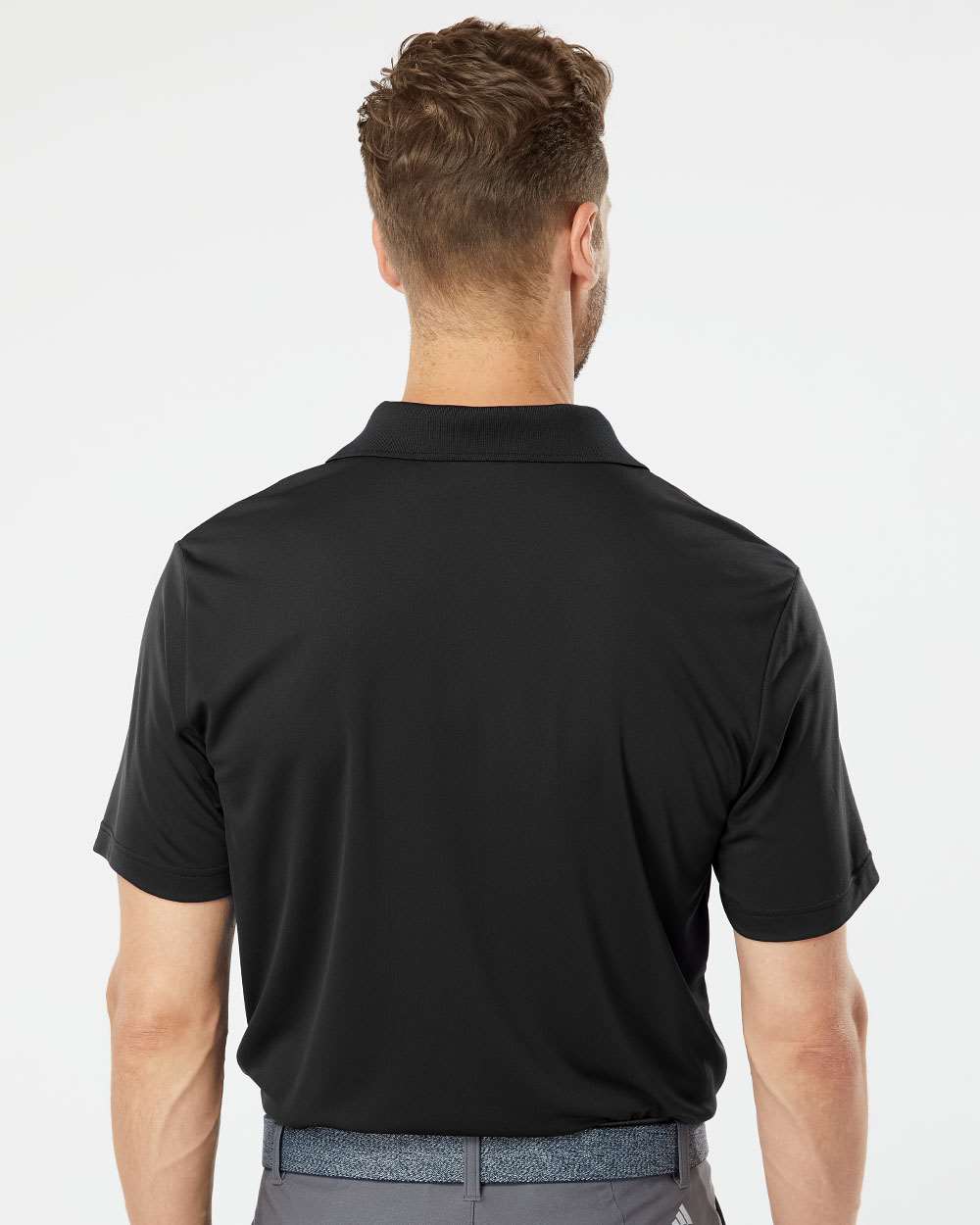 Men's Performance Polo