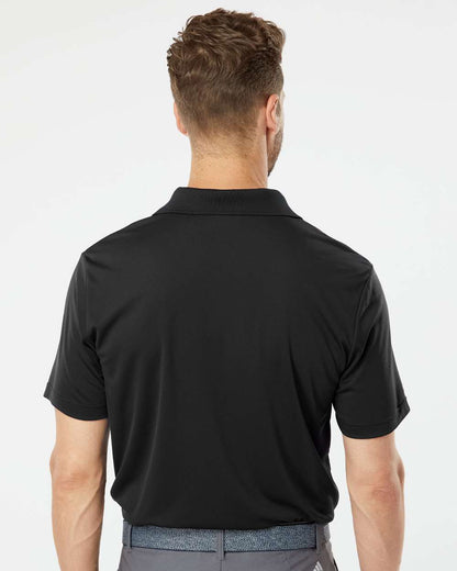 Men's Performance Polo