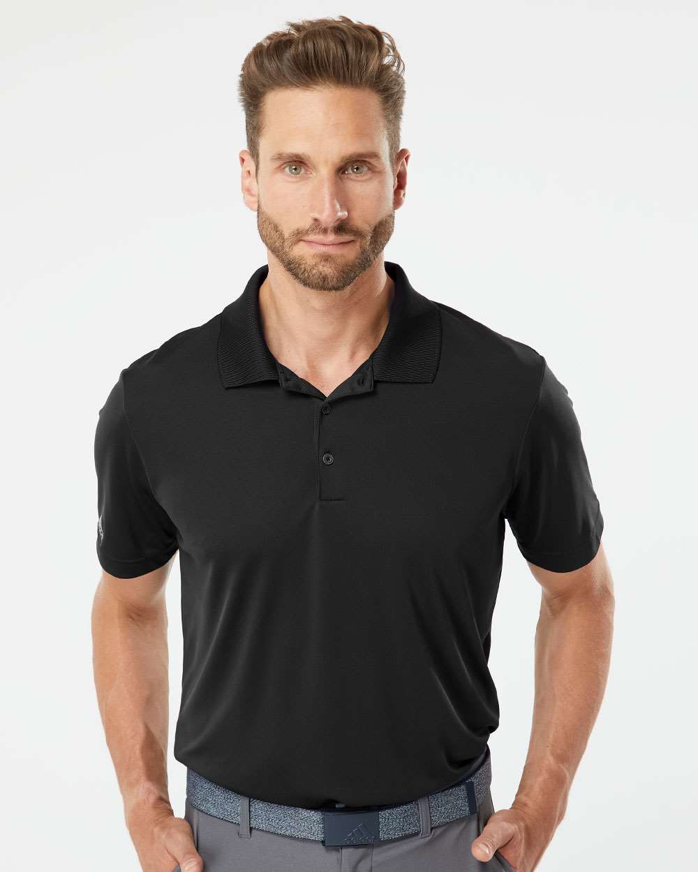 Men's Performance Polo