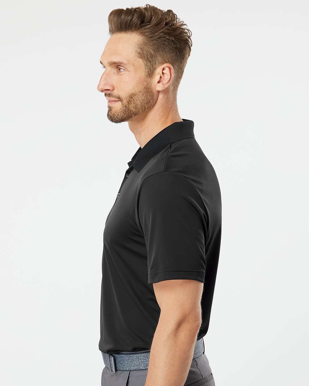 Men's Performance Polo