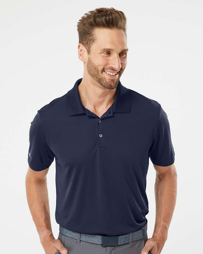 Men's Performance Polo