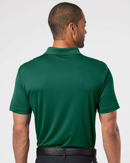 Men's Performance Polo