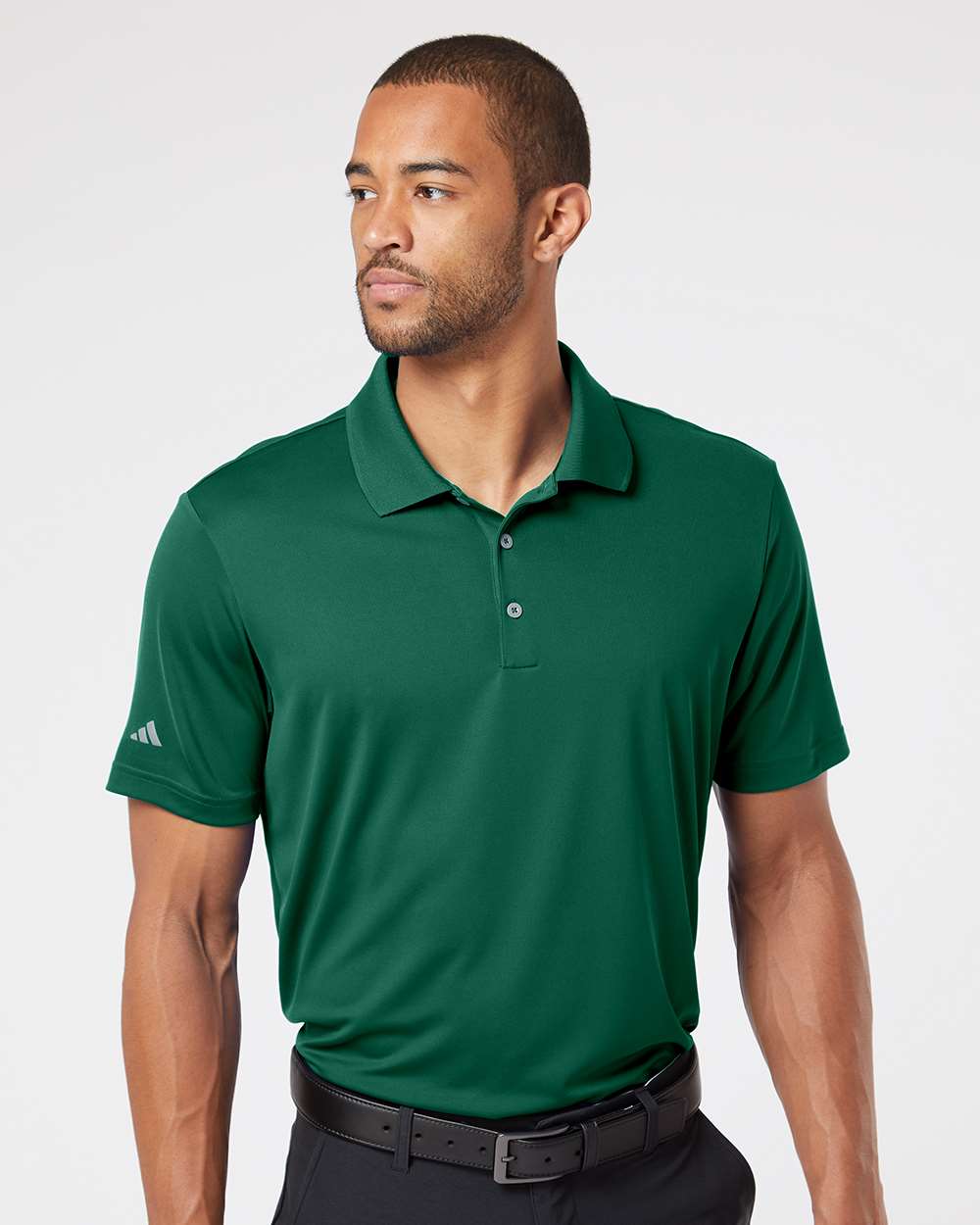 Men's Performance Polo