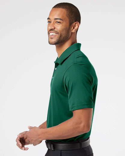 Men's Performance Polo