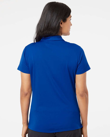 Women's Performance Polo