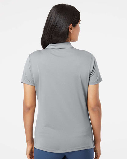 Women's Performance Polo