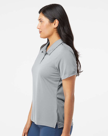 Women's Performance Polo