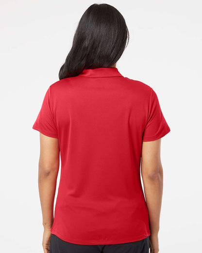 Women's Performance Polo