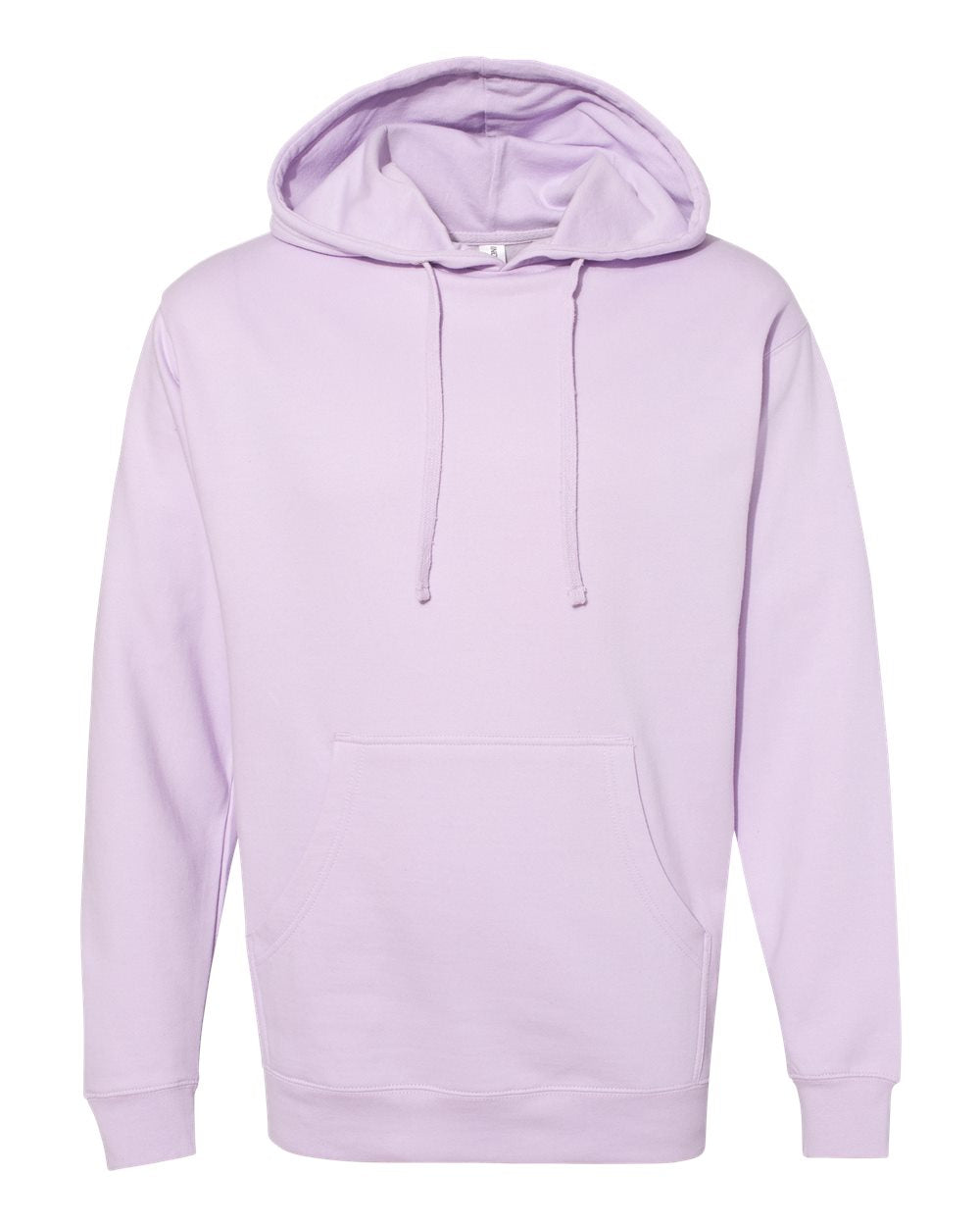 Independent Trading Co. SS4500 Midweight Hooded Sweatshirt