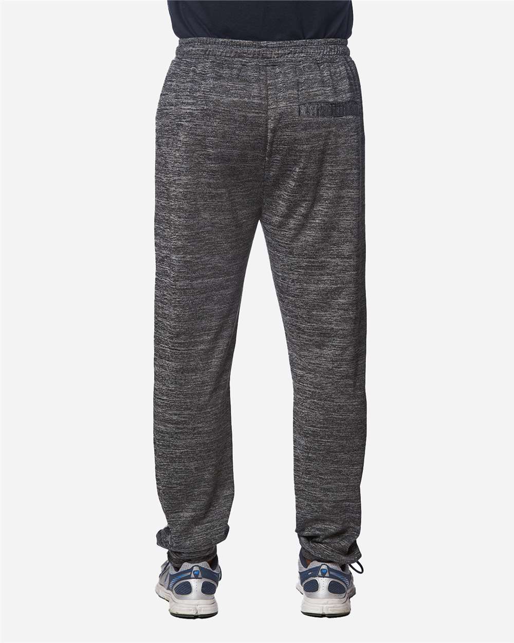 Men's Performance Fleece Joggers