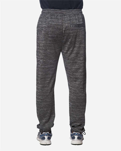 Men's Performance Fleece Joggers