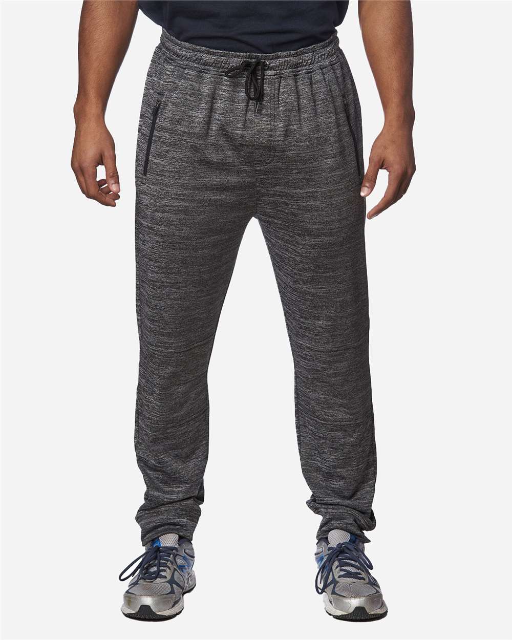 Men's Performance Fleece Joggers