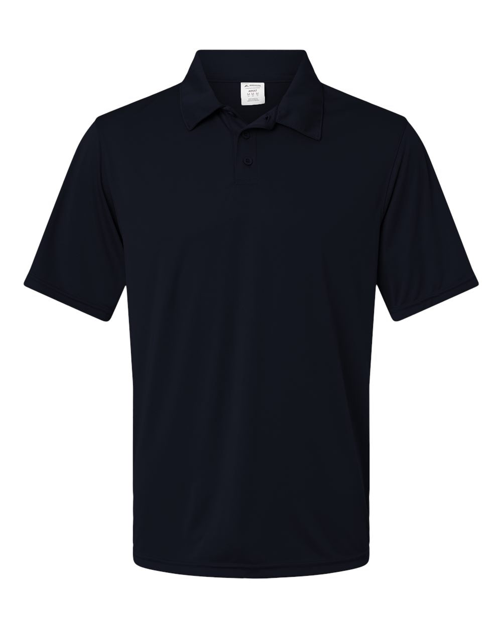 Augusta Sportswear 5017 Vital Polo