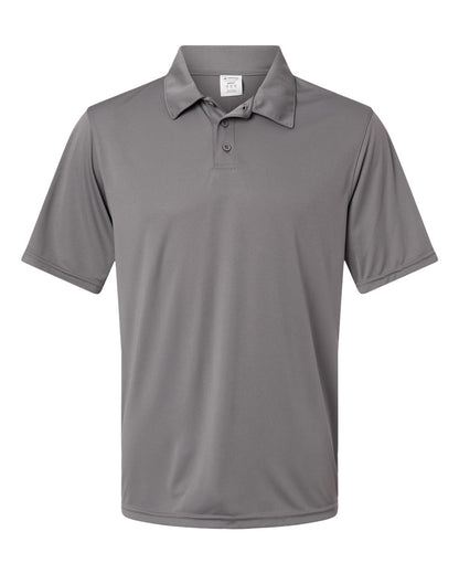 Augusta Sportswear 5017 Vital Polo