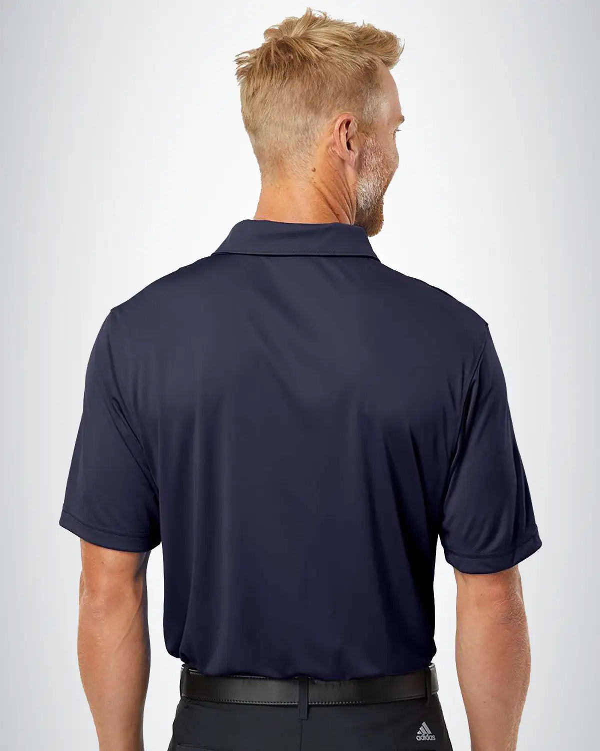 Augusta Sportswear 5017 Vital Polo