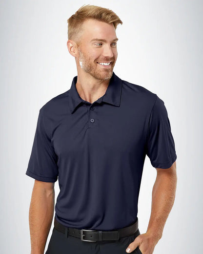 Augusta Sportswear 5017 Vital Polo