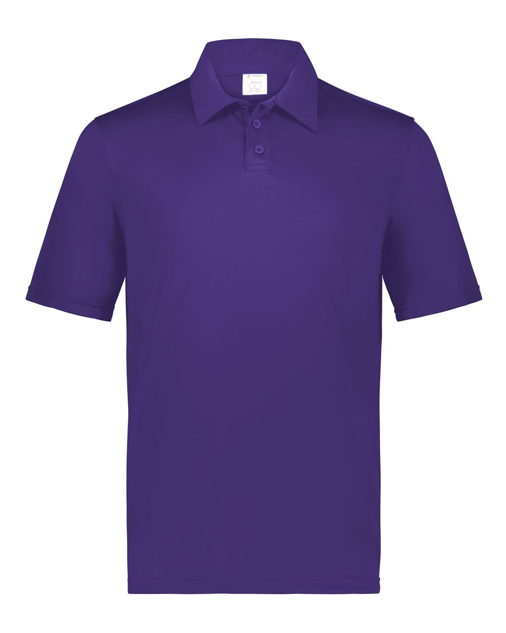 Augusta Sportswear 5017 Vital Polo