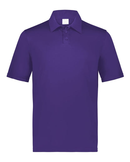 Augusta Sportswear 5017 Vital Polo