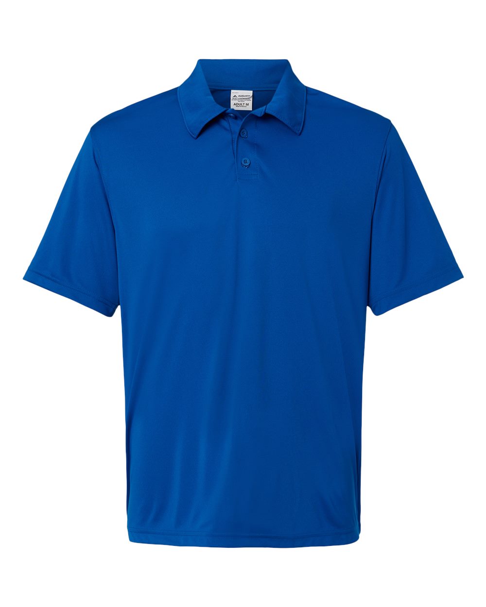 Augusta Sportswear 5017 Vital Polo