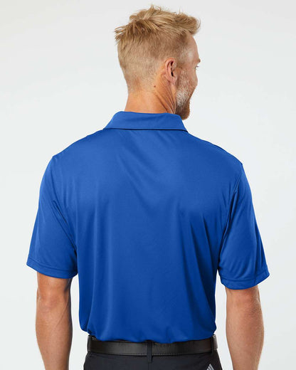 Unisex Vital Polo