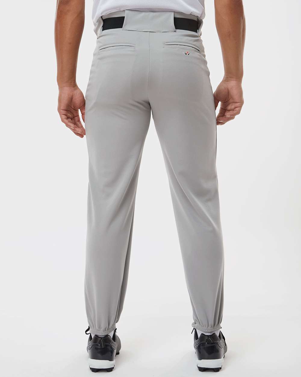 Men's Baseball Pants