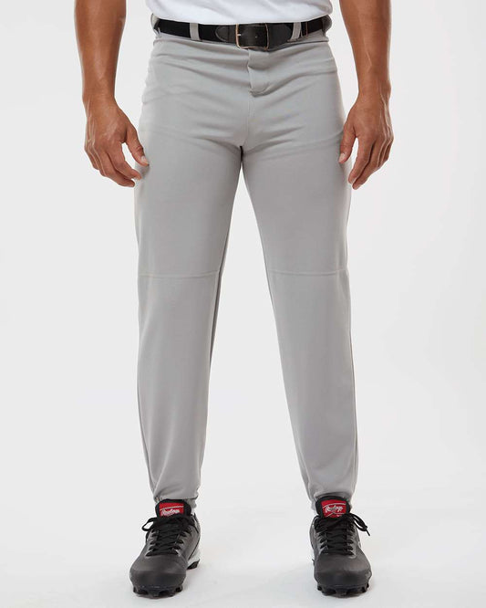 Men's Baseball Pants
