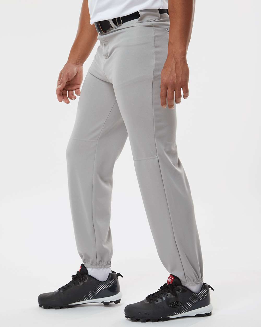 Men's Baseball Pants