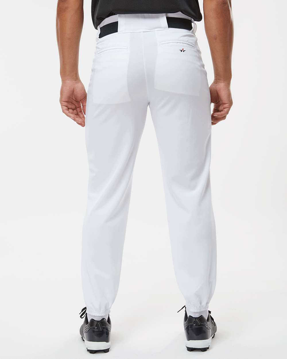 Men's Baseball Pants