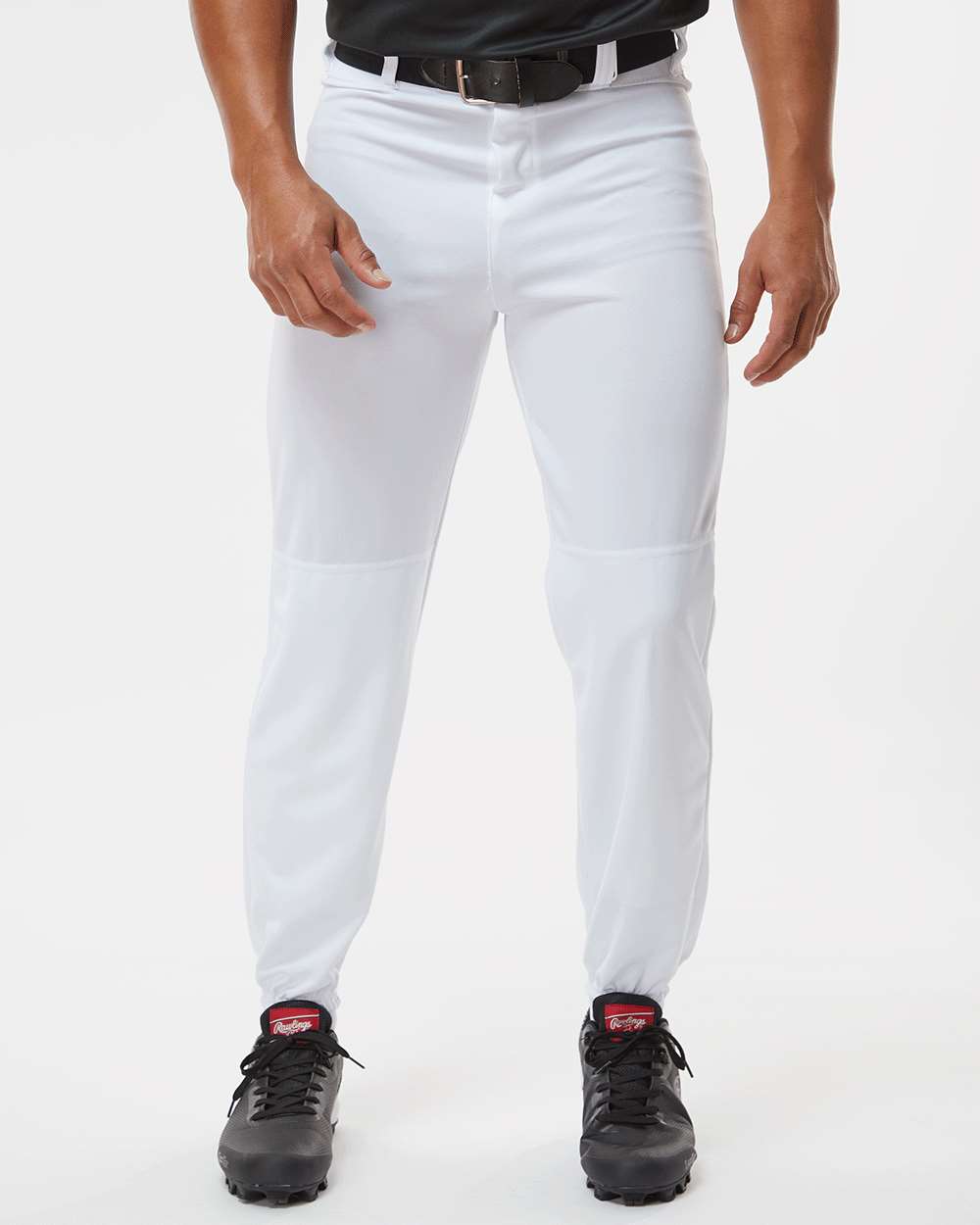 Men's Baseball Pants