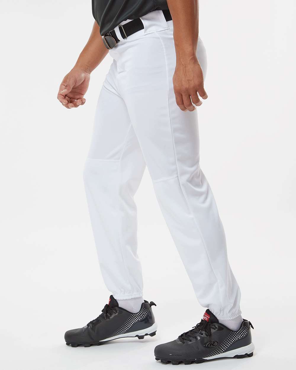 Men's Baseball Pants