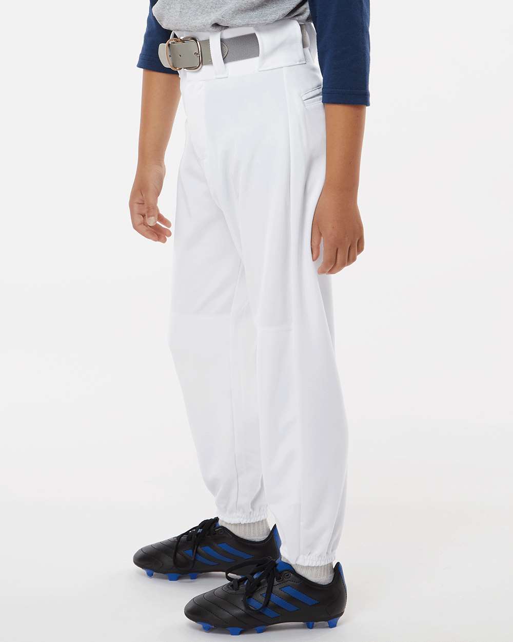 Youth Baseball Pants