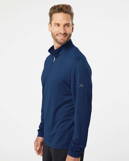 Men's Ultimate365 Lightweight Quarter-Zip Pullover